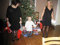 December2008 358